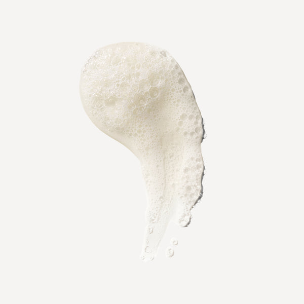 N°.4FINE BOND MAINTENANCE® SHAMPOO - alternate view