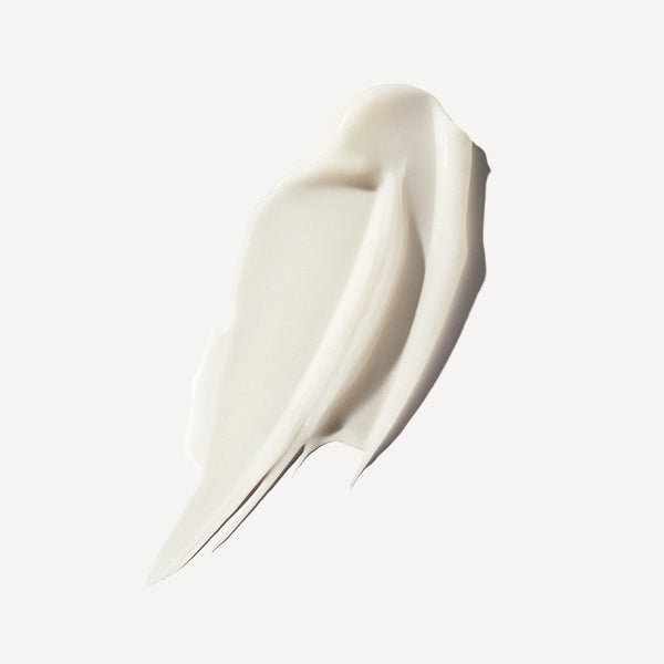 N°.5FINE BOND MAINTENANCE® CONDITIONER - alternate view