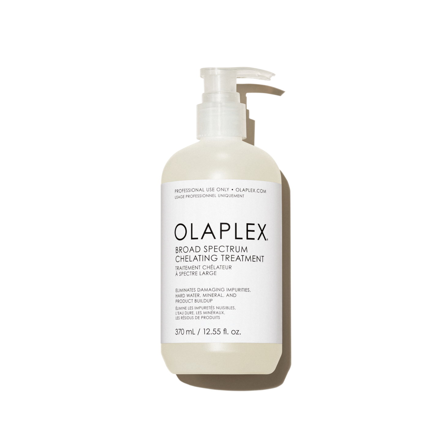 OLAPLEX Broad Spectrum Chelating Treatment