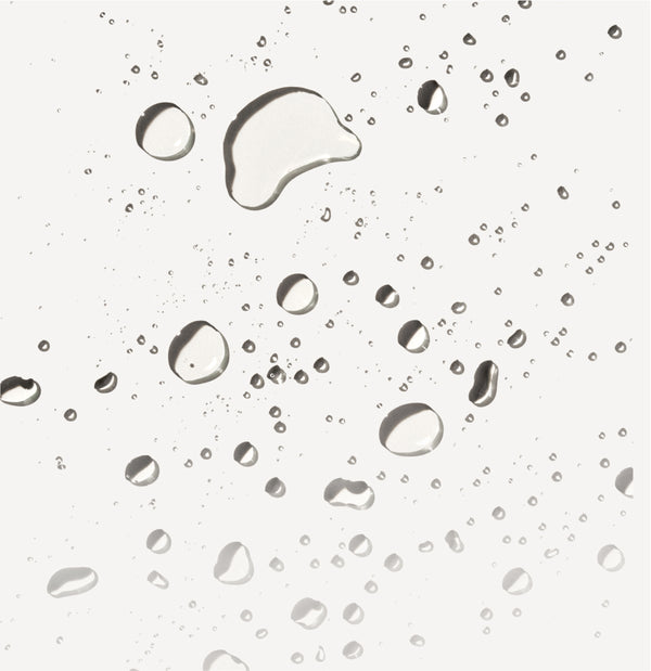 Nº.0 INTENSIVE BOND BUILDING TREATMENT - alternate view