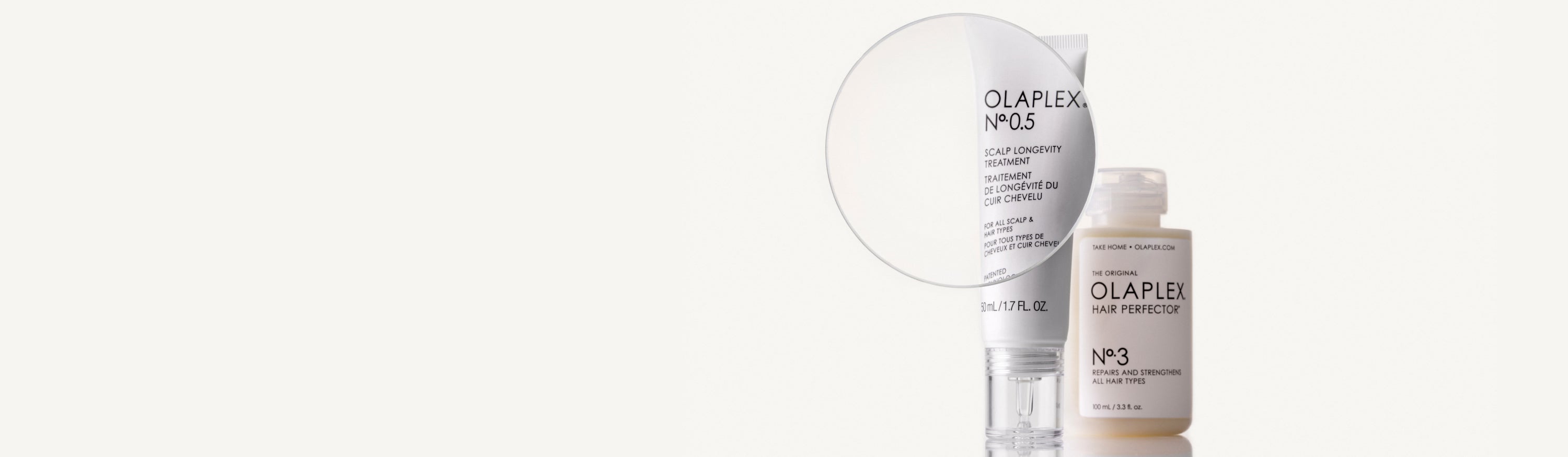 Winter Haircare Tips