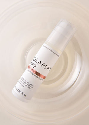 Introducing OLAPLEX Nº.9!