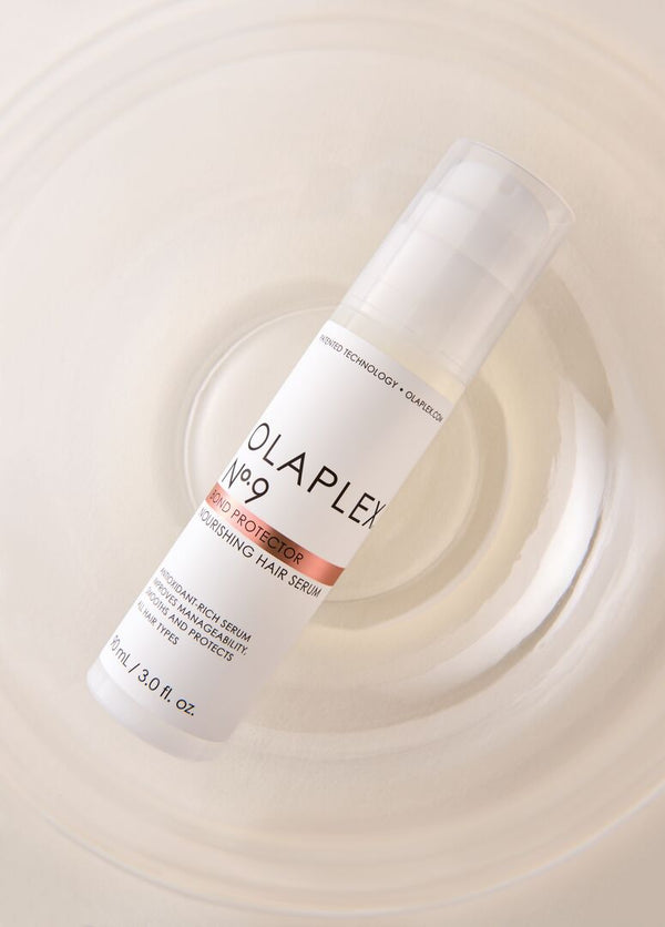 olaplex 9 vs 6