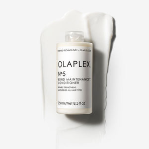 13 Best Conditioners That Make Detangling Curly Hair a Breeze