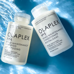 Why You Should Regularly Maintain The Health of Your Hair