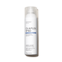 No.4D Clean Volume Detox Dry Shampoo