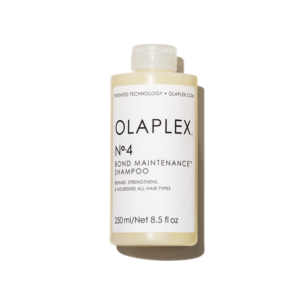 No.4 Bond Maintenance® Shampoo 250ml - main view