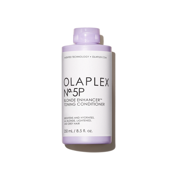 No.5P Blonde Enhancer™ Toning Conditioner - main view