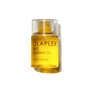 OLAPLEX No.7 Bonding Oil™