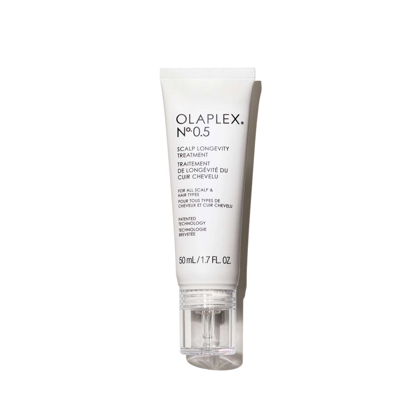 APROTE Hair Treatment ZerO 200g 5本セット 1.jpg?3444