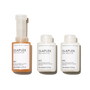 Traveling Stylist Kit, Nº.2 BOND PERFECTOR® 2000ML BACKBAR