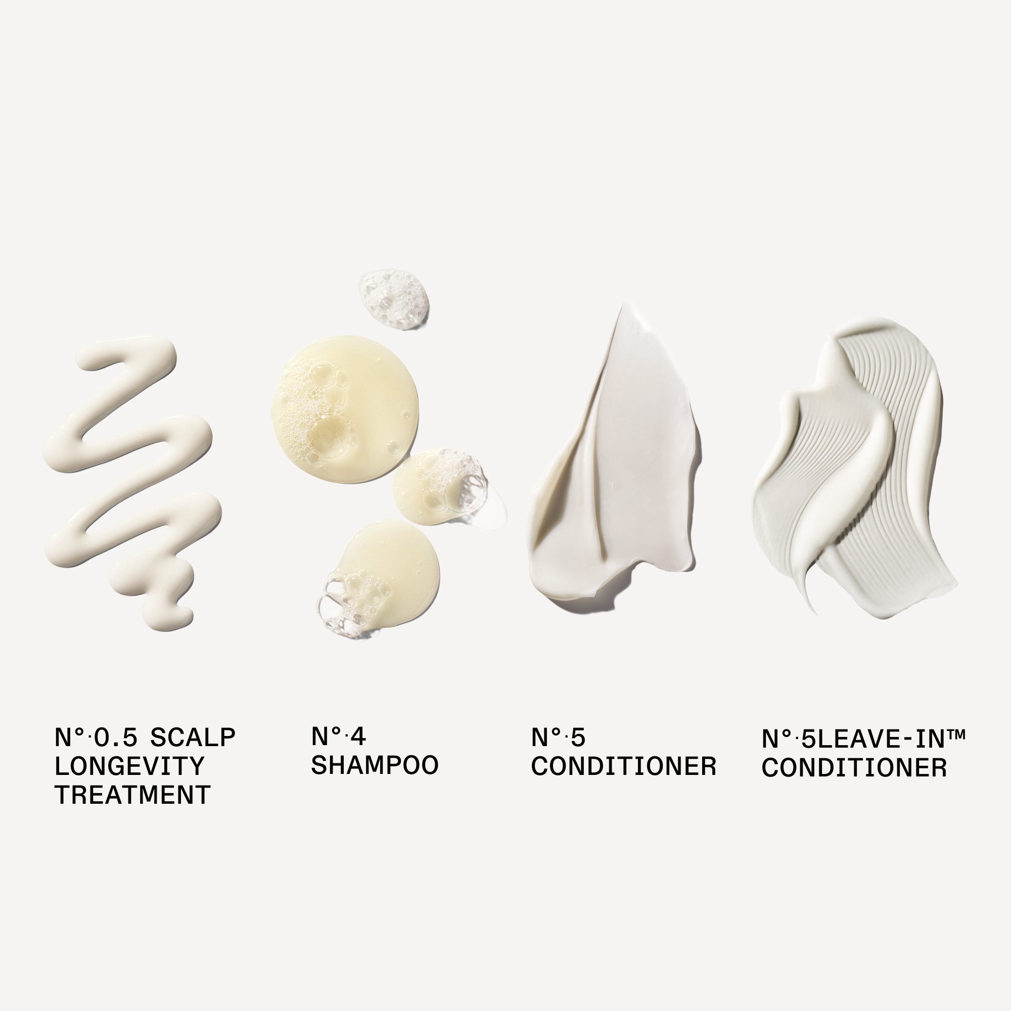 PRO EXCLUSIVE: THE INSTANT HYDRATION SET