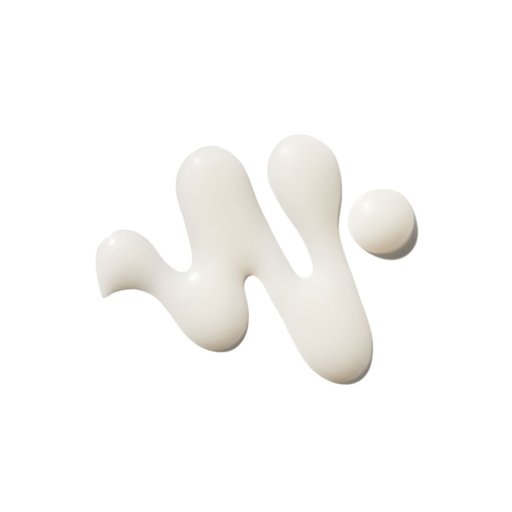 hover

PRO SCALP™ REBALANCING CONCENTRATE goop on a white background - alternate view