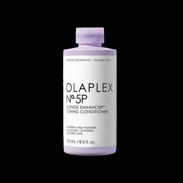 Nº.5P BLONDE ENHANCER™ TONING CONDITIONER