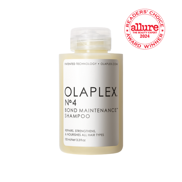 Olaplex Shampoo and hot Conditioner new sealed