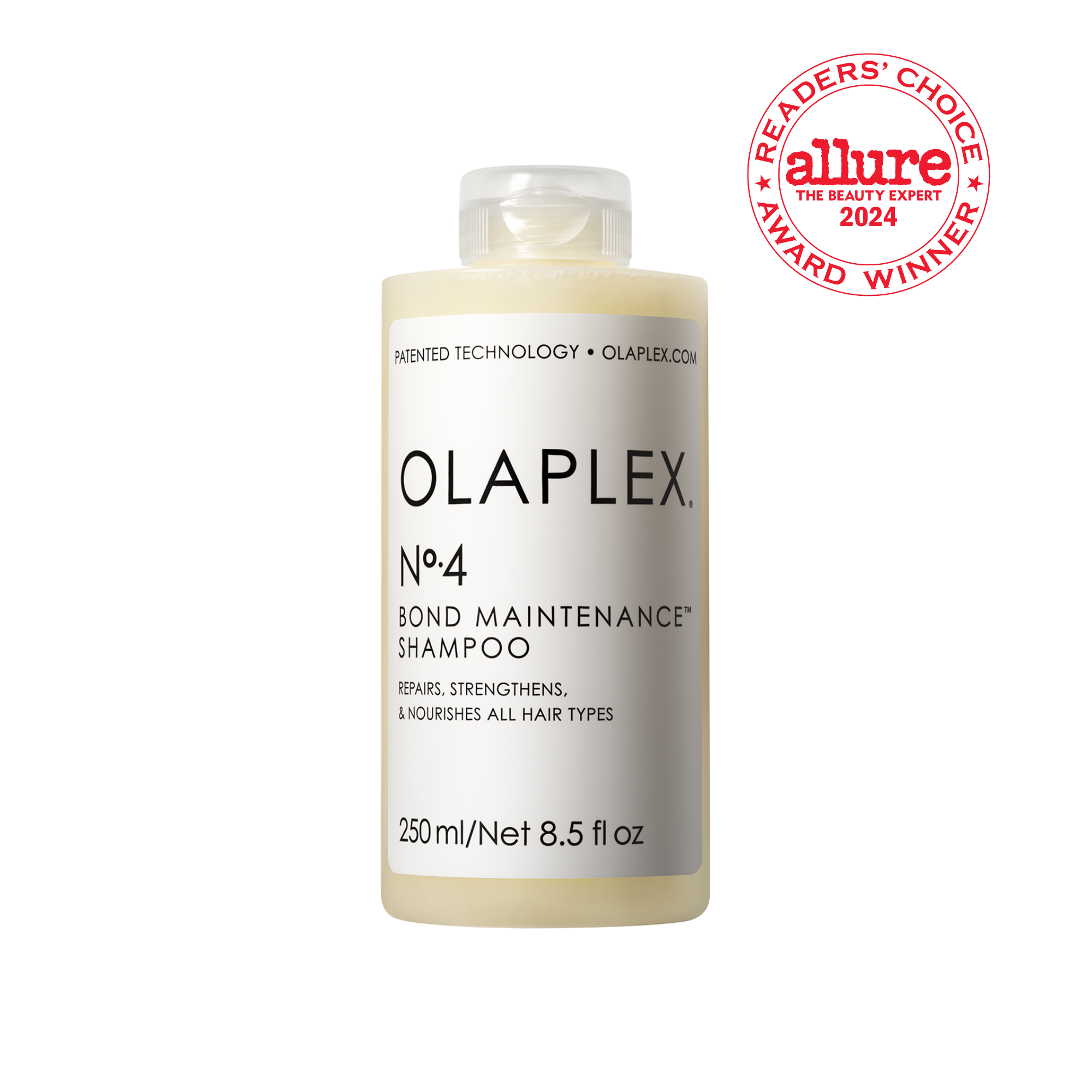 Olaplex No 3, No 4, No 5, No high quality 6, No 7 - Shampoo Conditioner Treatment