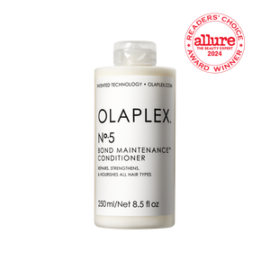 Nº.5 BOND MAINTENANCE® CONDITIONER