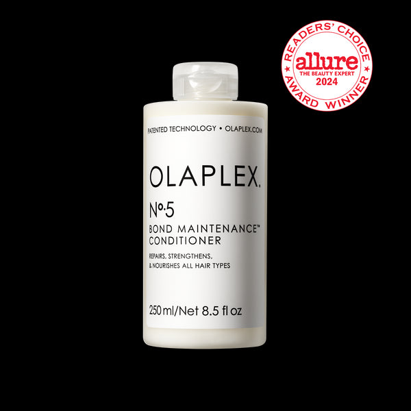 Nº.5 BOND MAINTENANCE® CONDITIONER