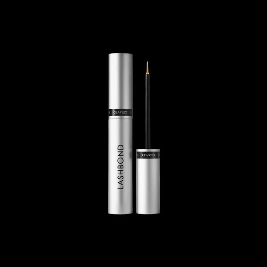 LASHBOND® BUILDING SERUM