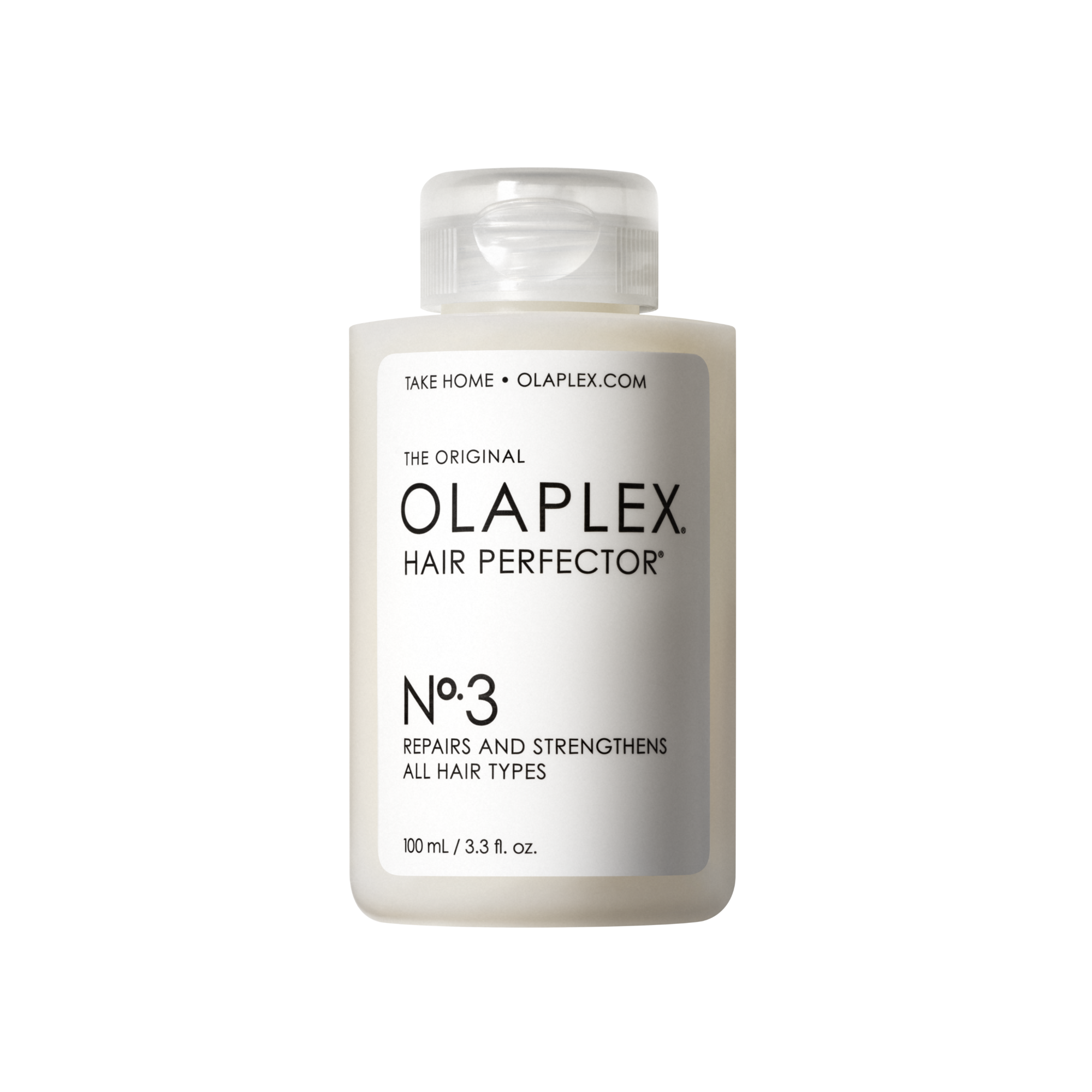 Olaplex No 3, No 4, No 5, No high quality 6, No 7 - Shampoo Conditioner Treatment