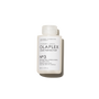 No.3 Hair Perfector™