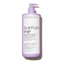 No.4P Blonde Enhancer™ Toning Shampoo