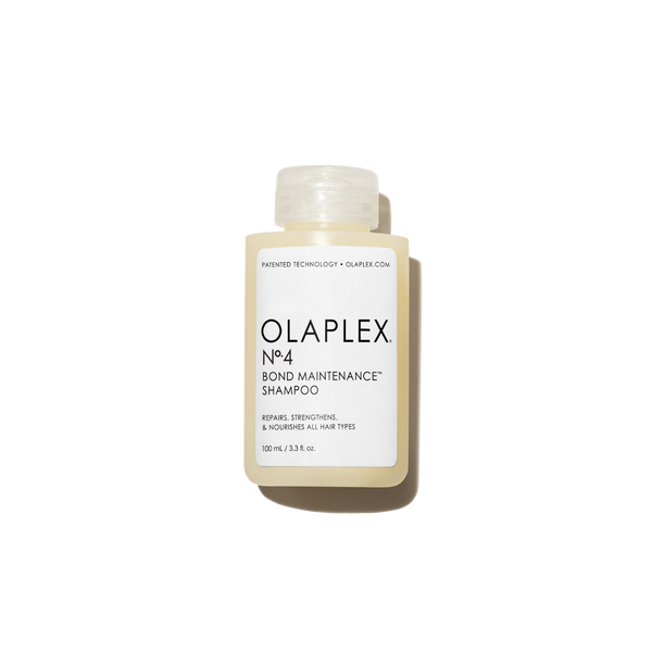 hover

goop on white background of No.4 Bond Maintenance® Shampoo - alternate view