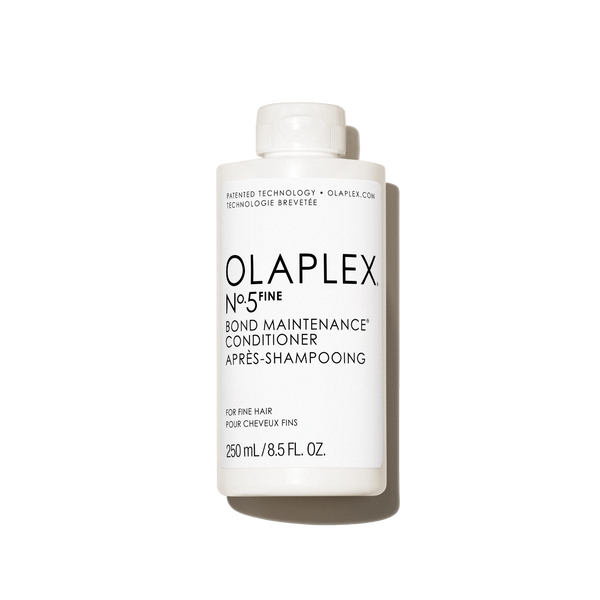 No.5FINE Bond Maintenance® Conditioner