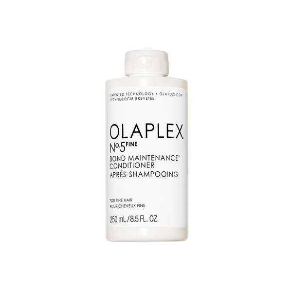 No.5FINE Bond Maintenance® Conditioner