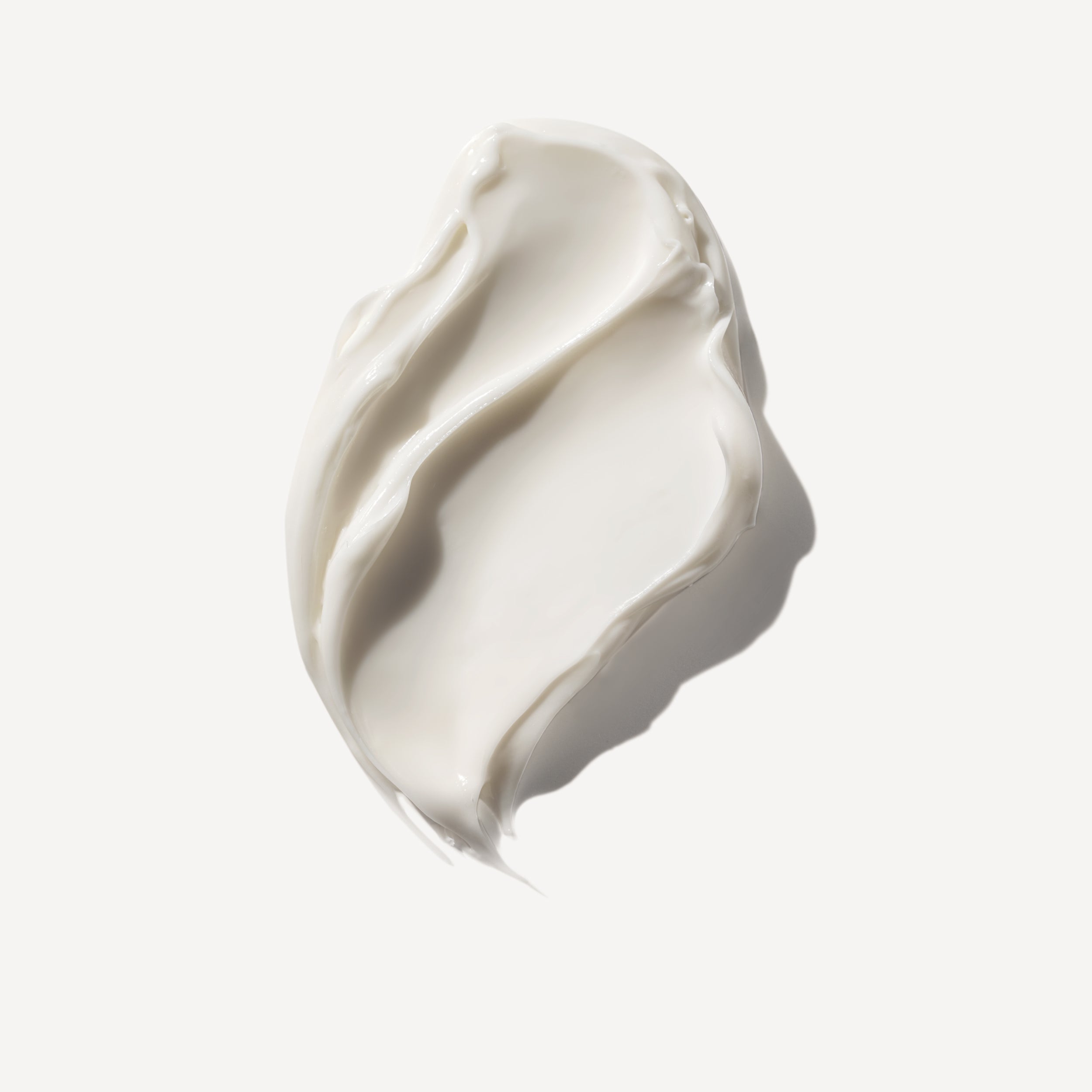 hover

RICH HYDRATION MASK goop on white background