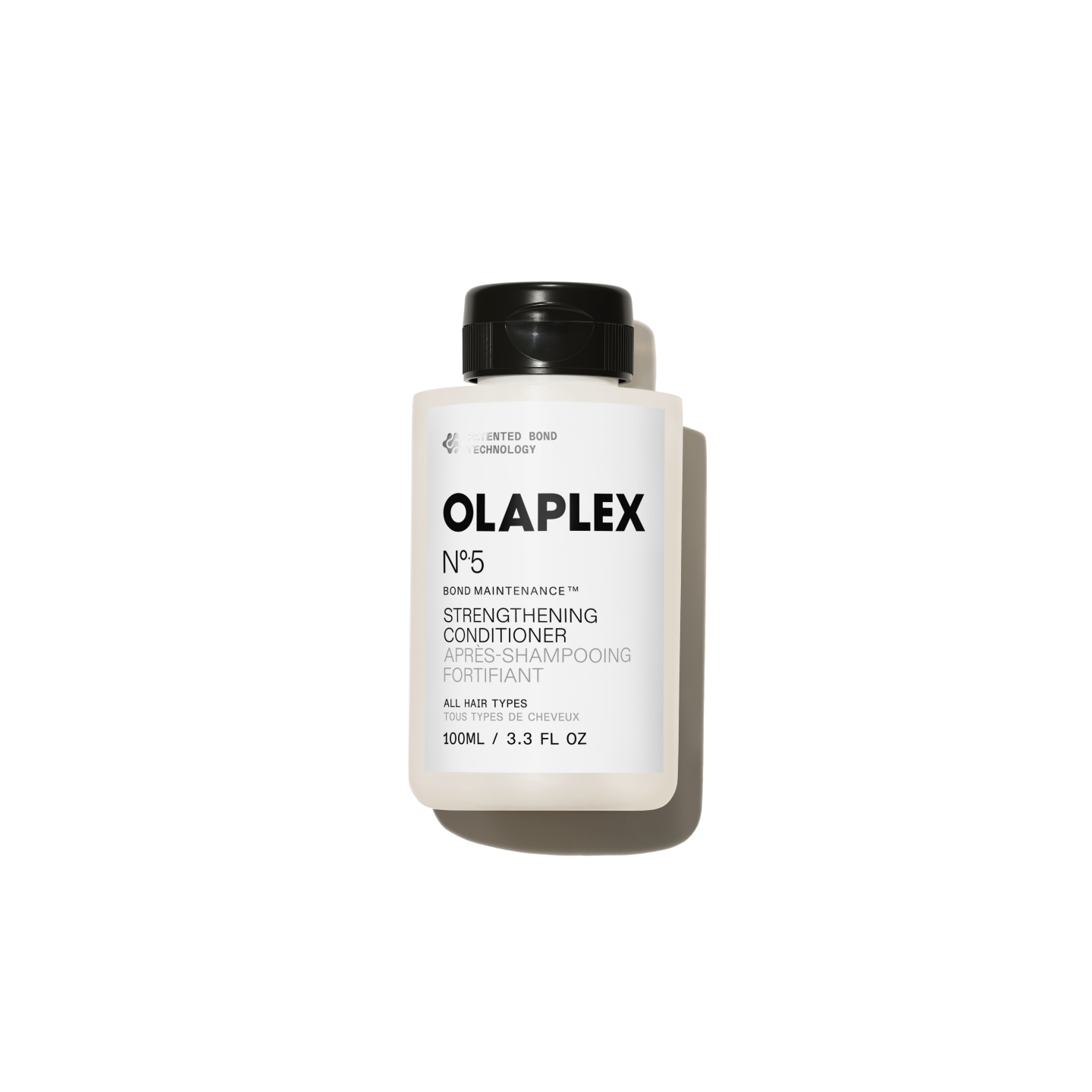 Nº.5 Bond Maintenance™ Strengthening Conditioner