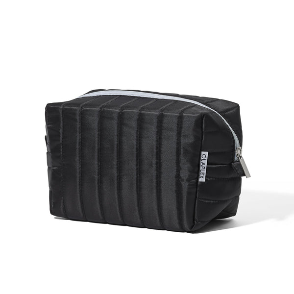 OLAPLEX QUILTED BAG - main view