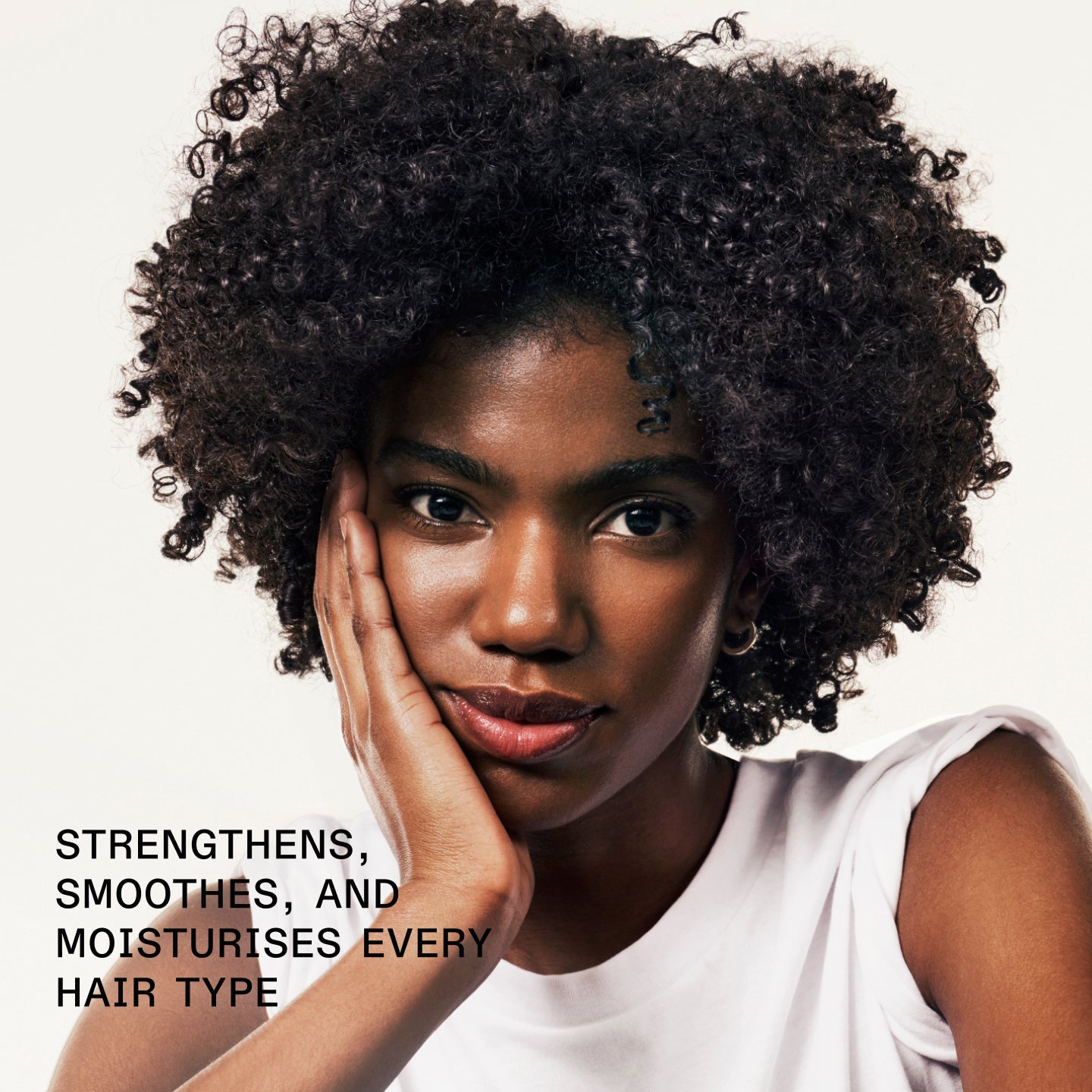 Nº.5 BOND MAINTENANCE® CONDITIONER