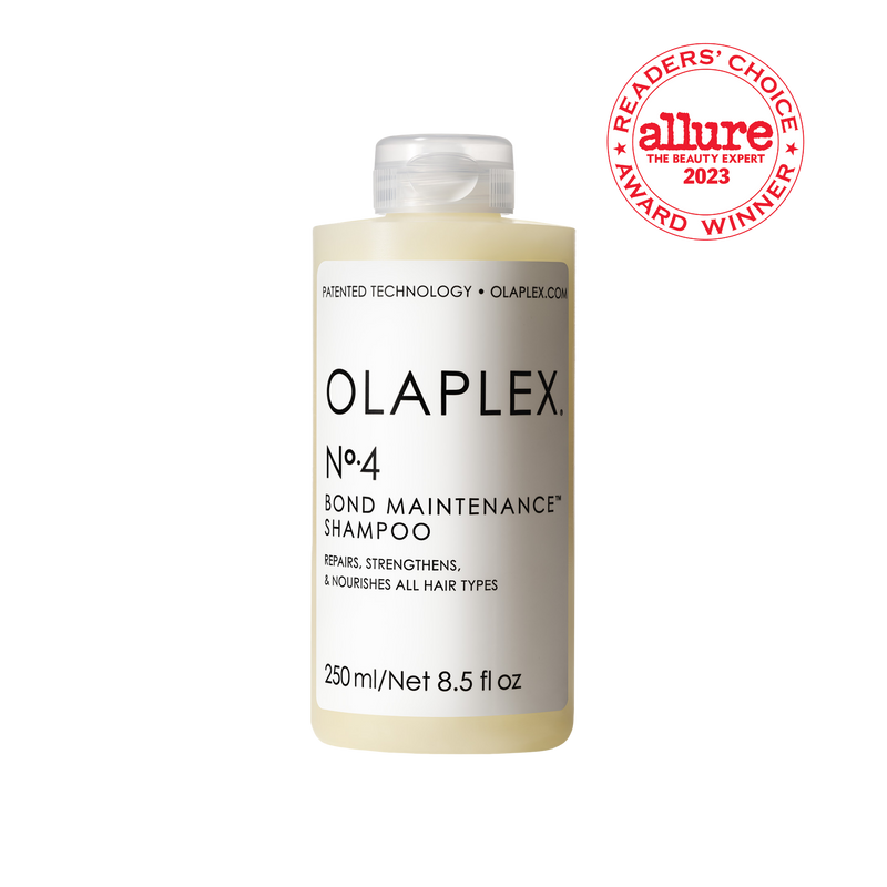 Shop All AU OLAPLEX Inc