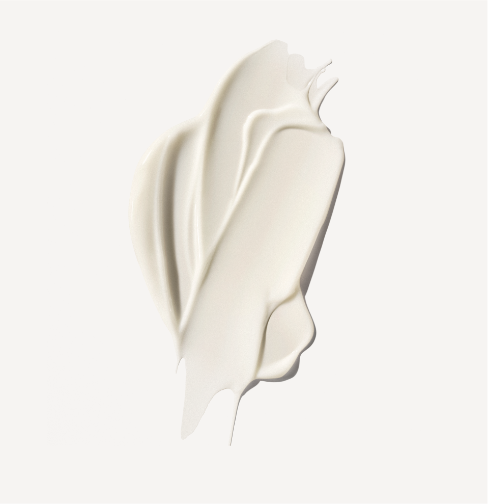hover

4-in-1 Moisture Mask goop on white background