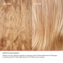 BEFORE
AFTER
UNRETOUCHED IMAGES*
*Results may vary. Results achieved by cleansing with No.4 Bond Maintenance® Shampoo, conditioning with No.5 Bond Maintenance® Conditioner, then styling.