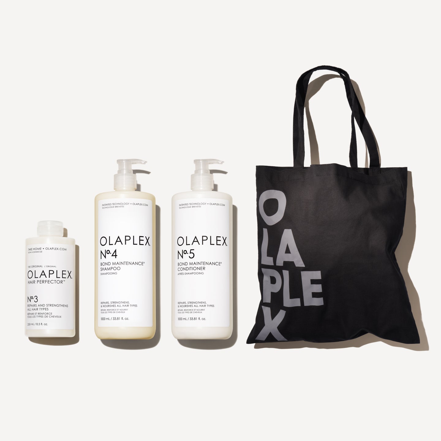 Biggest Bestsellers Set