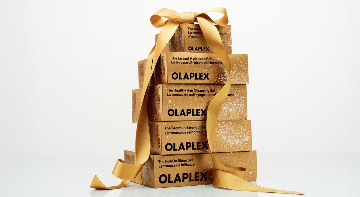 Free Shipping on $30+