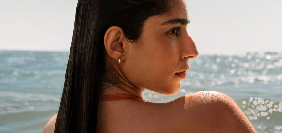 Pre-Wash Hair Oil vs. Hair Styling Oil: What’s the Difference?