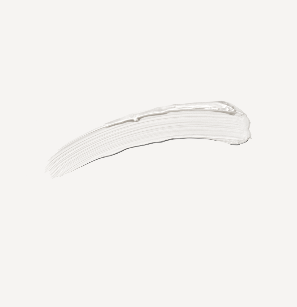 hover

OLAPLEX BROWBOND™ Building Serum swatch on the white background
