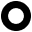 OLAPLEX, Inc logo