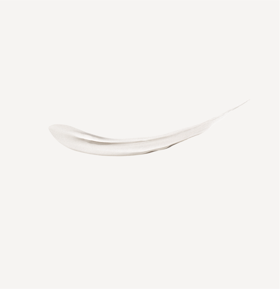 hover

LASHBOND™ Building Serum swatch on white background - alternate view