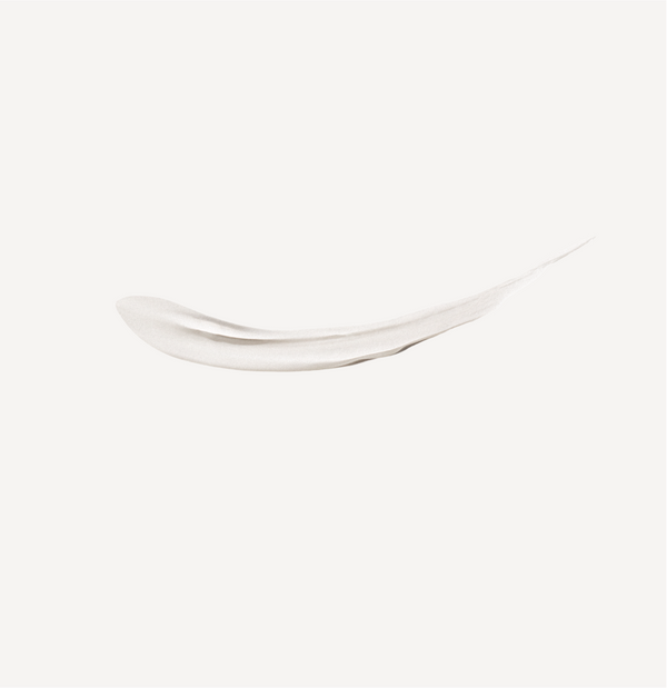 LASHBOND® BUILDING SERUM - alternate view