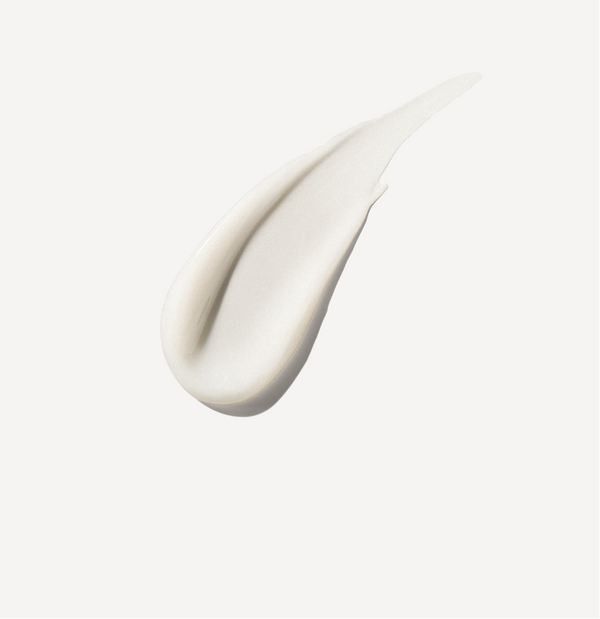 hover

No.3 Hair Perfector™ goop on white background - alternate view