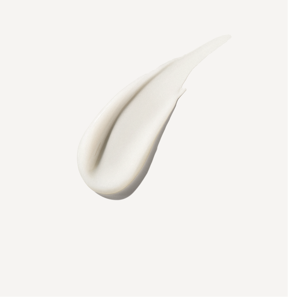 hover

No.3 Hair Perfector™ goop on white background