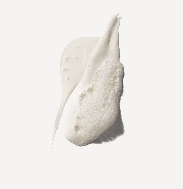 hover

OLAPLEX Nº.4C BOND MAINTENANCE® CLARIFYING SHAMPOO goop on white background - alternate view