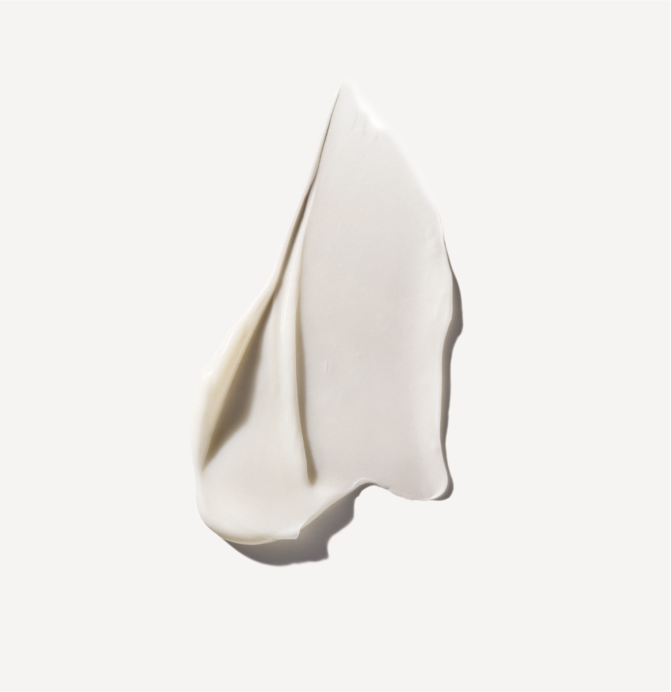 hover

No.5 Bond Maintenance® Conditioner goop on white background - alternate view
