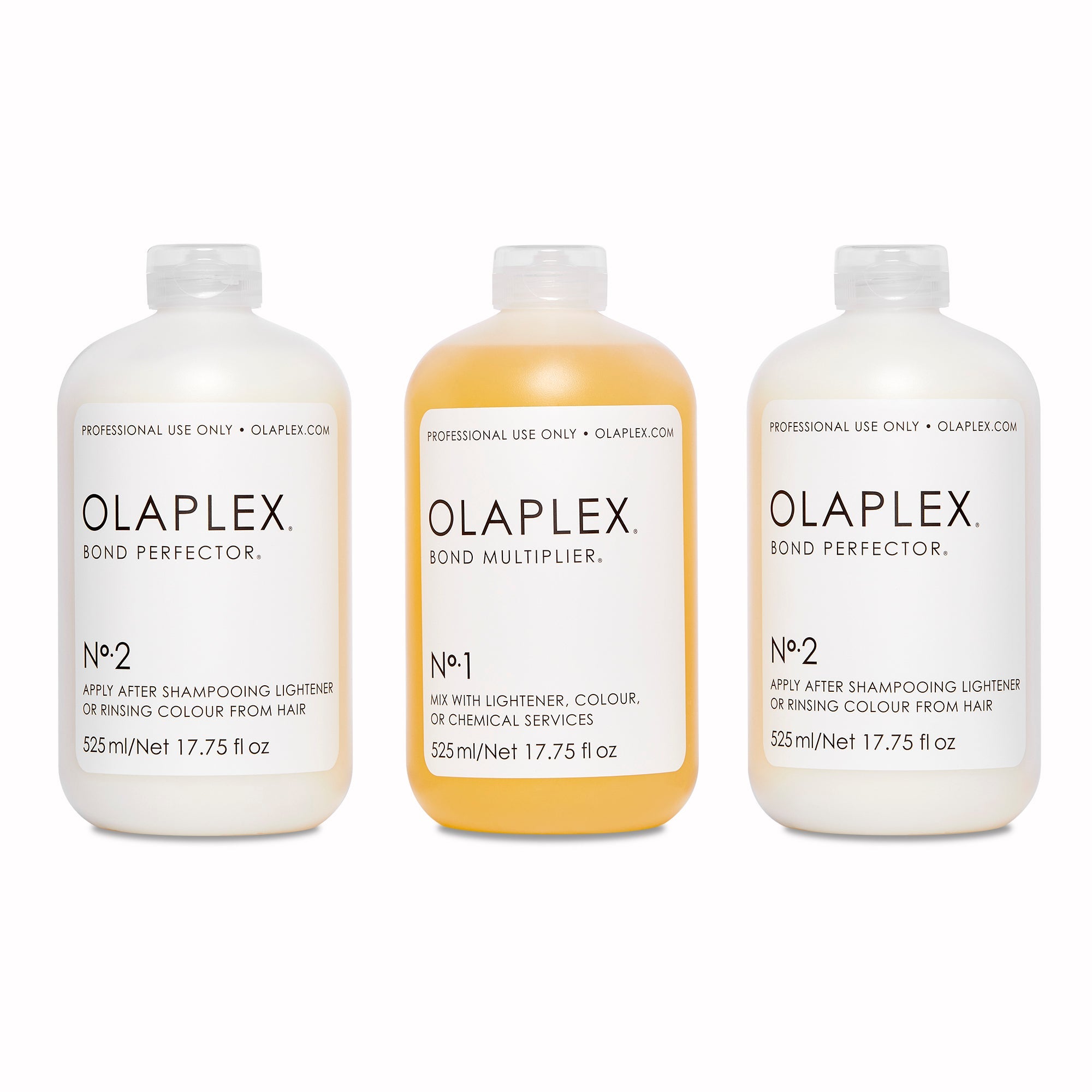 Hotsell Olaplex