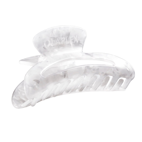 CLAW CLIP - main view