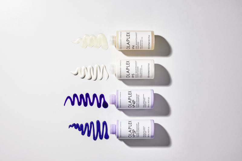 Post-Pool Haircare: How to Repair Hair Damage from Chlorine